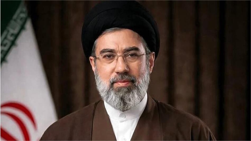 بیعت خانواده بزرگ صندوق بازنشستگی کشوری و فولاد با رهبر معظم انقلاب