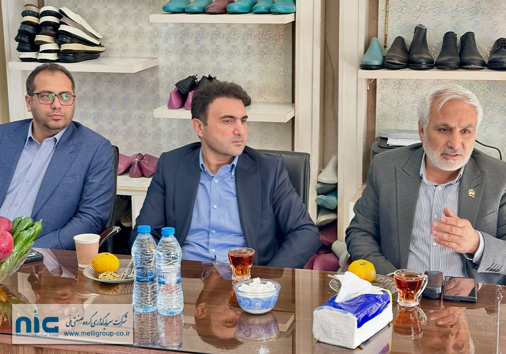 دکتر جعفری آذر نایب رئیس کمیسیون اجتماعی مجلس شورای اسلامی